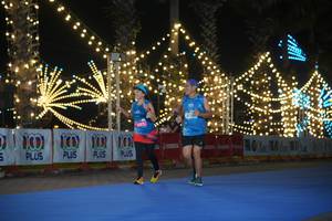 BIB: 100, 1000
                            <button type="button" onclick="openModal(21549253)" class="btn btn-primary btn-sm float-right btn-popup" data-toggle="modal" data-target=".modal-high-quality">
                        <i class="fas fa-shopping-cart"></i> Add to Cart
                    </button>
                                            <button type="button" onclick="isThisMe(21549253, true)" class="btn btn-success btn-sm float-right btn-popup btn-isme hidden" data-toggle="tooltip" data-placement="bottom" title="นี่คือรูปของคุณใช่ไหม คลิกที่นี่เพื่อเอาเข้าอัลบั้ม">
                        <i class="fas fa-plus"></i> Add to album
                    </button>
                    <button type="button" onclick="isThisMe(21549253, false)" class="btn btn-warning btn-sm float-right btn-popup btn-isnotme hidden">
                        <i class="fas fa-ban"></i> Remove from album
                    </button>